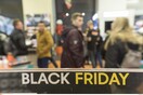 Αποκαλυπτική έρευνα ΕΣΕΕ για τη «Black Friday»: Τι και πόσο ψωνίσαμε - Ποιοι ήταν οι κερδισμένοι