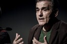 Πόλεμος κυβέρνησης-ΝΔ για τους πλειστηριασμούς και τις δηλώσεις Τσακαλώτου