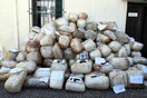 Μυκονιάτης επιχειρηματίας ο φερόμενος ιδιοκτήτης των ταχύπλοων με τα ναρκωτικά από την Αλβανία