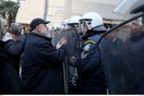 Προς αναβολή οι αυριανοί πλειστηριασμοί : Δεν επαρκούν οι αστυνομικές δυνάμεις