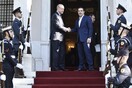 Πυρ ομαδόν από τα κόμματα της αντιπολίτευσης κατά κυβέρνησης και Ερντογάν