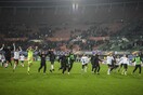 Μεγάλη πρόκριση της ΑΕΚ στην επόμενη φάση του Europa League