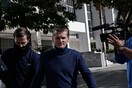 Την έκδοση του «Mr. Bitcoin» στις ΗΠΑ αποφάσισε ο Άρειος Πάγος