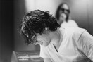 Όταν o Jeff Buckley ερμήνευσε live και χωρίς πρόβα μια άρια του Πέρσελ