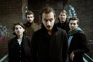 Και οι Εditors στο Εjekt Festival 2018