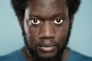 10 πράγματα που αξίζει να ξέρεις για τον Michael Kiwanuka λίγο πριν το αποψινό live του