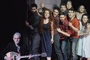 Σημαντικές διεθνείς βραβεύσεις για το Εθνικό Θέατρο