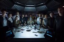 Κι όμως το «Alien: Covenant» του Ρίντλεϊ Σκοτ έχει ένα σωρό αναφορές στην τέχνη