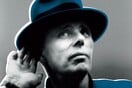 Επιτέλους, ένα ντοκιμαντέρ για τον Joseph Beuys