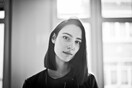 Η συναρπαστική techno της Amelie Lens στην Αθήνα