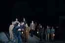 Η «Άλκηστη» της Κατερίνας Ευαγγελάτου τον Σεπτέμβιο στο Rex