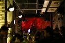 Bad Tooth: Επιτέλους, ένα αυθεντικό underground μπαρ στην Αθήνα που θα κάνουμε στέκι