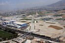 Νέα εμπόδια στην επένδυση του Ελληνικού: Το ΣτΕ αποφασίζει για τα «διατηρητέα» του πρώην αεροδρομίου