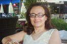 Ανώτερη εισαγγελέας της Κύπρου φέρεται να προσέφερε ιδιωτικές συμβουλές στους Ρώσους