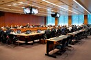 Στο Eurogroup η τεχνική συμφωνία κυβέρνησης - θεσμών