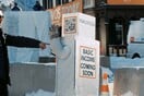 Free Lunch Society: Τι θα κάνατε, εάν το εισόδημά σας ήταν εξασφαλισμένο;
