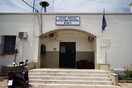 Προφυλακίστηκε ο Αφγανός που κακοποίησε σεξουαλικά το 11 μηνών παιδί του
