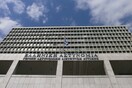 Μείωση σε ανθρωποκτονίες, ληστείες και κλοπές στο α΄ εξάμηνο του 2017