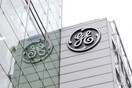 Η General Electric σχεδιάζει την περικοπή 12.000 θέσεων εργασίας