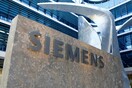 Γερμανία: Πάνω από 6.000 θέσεις εργασίας καταργεί η Siemens