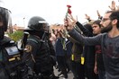 Το μεγάλο στοίχημα του 21ου αιώνα: Το προσωπικό είναι πολιτικό