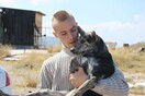 Greek Animal Rescue: Ένα δυνατό ντοκιμαντέρ για τα αδέσποτα της Αθήνας έρχεται στο CineDoc