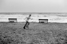 Η «Επιστροφή στην Κύπρο» της Μαίρης Χριστοφίδη μέσα από μια νέα έκθεση στη Λάρνακα