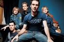 Maroon 5: η ποπ-ρoκ μπάντα από το L.A. που επιβιώνει και φέτος