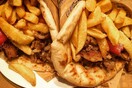 Tι τρώει η Ελλάδα: 30 νέες φωτογραφίες των αναγνωστών μας