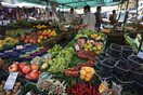 Η κάθε πόλη έχει τη δική της μυρωδιά, έλα πιο κοντά και μύρισε
