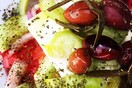 Tι τρώει η Ελλάδα: 30 νέες φωτογραφίες των αναγνωστών μας