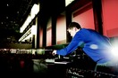 Ο δημοφιλής online σταθμός NTS επιμελείται μια από τις σκηνές του φετινού Plisskën