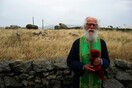 Κινηματογραφικό αφιέρωμα στη Μύκονο στο Cine Manto