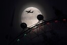 Έρχεται το Supermoon - Η μεγαλύτερη και πιο εντυπωσιακή Σελήνη του 2017