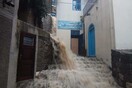 Από σήμερα οι αυτοψίες για την καταγραφή των ζημιών στη Σαμοθράκη