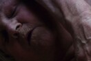 Το σεξ χρόνια δεν κοιτά (NSFW)