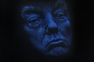 USA Today: Ο Τραμπ είναι ανάξιος ακόμη και για να καθαρίσει τις τουαλέτες της βιβλιοθήκης Ομπάμα