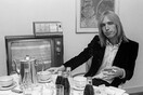 Επανεκτιμώντας τον Tom Petty που πέθανε χθες στα 67 του χρόνια