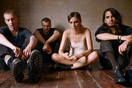 Και οι Wolf Alice στο Ejekt Festival 2018