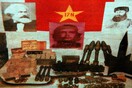 17 ενδιαφέρουσες αλλά σχετικά άγνωστες στιγμές απ’ την ιστορία της 17 Νοέμβρη