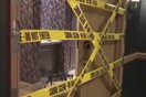 Είναι υποχρεωμένο ένα ξενοδοχείο να μας ενημερώσει αν σε δωμάτιο του έχει πεθάνει κάποιος;