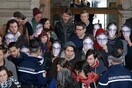 Οι "δολιοφθορείς" του Ταρνάκ: Το φιάσκο της γαλλικής Αντιτρομοκρατικής.