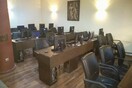 Παράνομο «μίνι καζίνο» εντοπίστηκε στη Θεσσαλονίκη - 8 συλλήψεις
