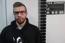 Αυτός είναι ο 30χρονος «δράκος» του Αγρινίου που αποπλανούσε και ασελγούσε σε ανήλικα αγόρια