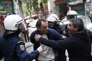 Bloomberg: Η Ελλάδα αθόρυβα σταμάτησε τις μεταρρυθμίσεις, κινδυνεύοντας να πάει ακόμη μια δεκαετία πίσω