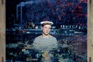 Στο πλοίο της αγάπης των Pierre et Gilles