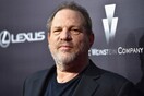Πτώχευση θα κηρύξει η εταιρία The Weinstein Company