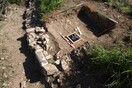 Άγνωστη νεολιθική εγκατάσταση ανακάλυψαν αρχαιολόγοι του ΑΠΘ στην Κύπρο