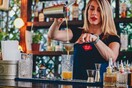 Έξι μπαρ εστιατόρια που αγαπάμε