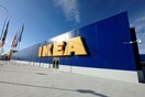 Η IKEA ανακαλεί αφρώδη ζαχαρωτά